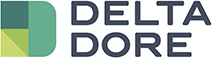 logo-delta-dore