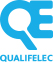 logo-qualifec